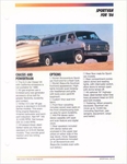 1986 Chevy Facts-077